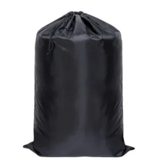 Hi-Trek Transporttasche für Rucksack 100 × 70 cm (110 L), 210D Oxford-Polyester