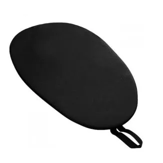 Cockpitabdeckung Neopren