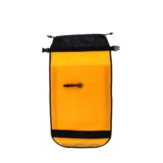 Paddlefloat, Paddel-Schwimmer, aufblasbar