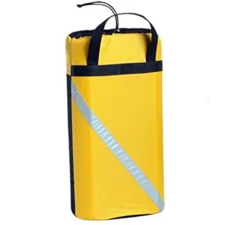 Paddlefloat, Paddel-Schwimmer, fester Schaum