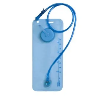 Hydrierungsblasenbehälter / Trinkblase, 2 L