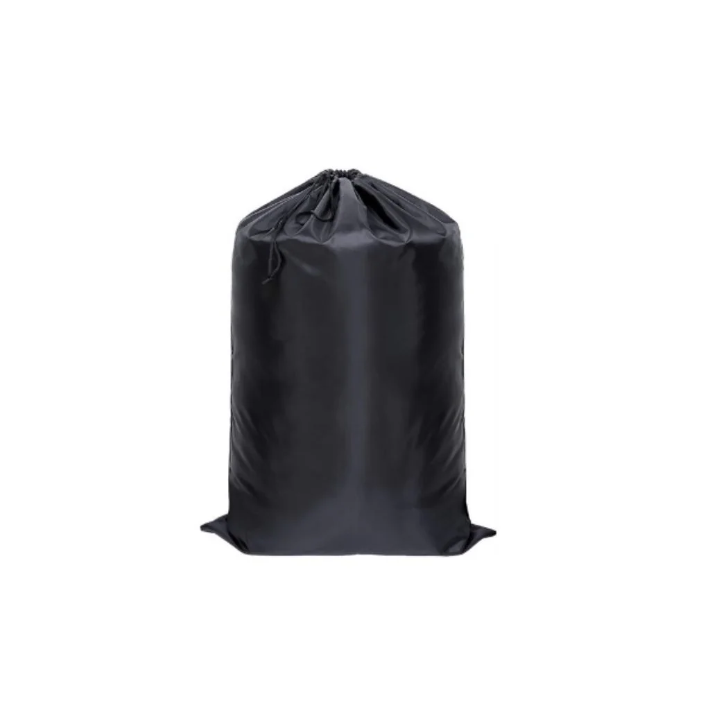 Hi-Trek Transporttasche für Rucksack 100 × 70 cm (110 L), 210D Oxford-Polyester