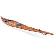 Splint Sea Play 510 kajak