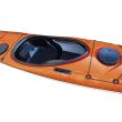 Splint Sea Play 510 Kajak