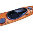 Splint Sea Play 510 Kajak