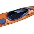 Splint Sea Play 510 kajak