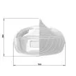 Splint Sea Play 510