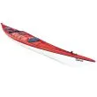 Splint Sea Play 510 kajak
