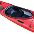 Splint Sea Play 510 kajak
