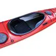 Splint Sea Play 510 kajak