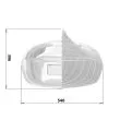 Splint Sera Play 535