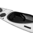 Splint Sea Play 510