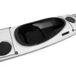 Splint Sea Play 510 kajak